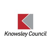 Knowsley Council Profile
