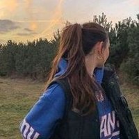 Jeajmauv (@jeajmauv6925) 's Twitter Profile