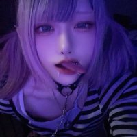 あん (@slusherval42065) 's Twitter Profile Photo