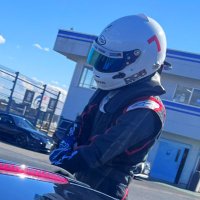 hirorin - 高坂洸貴 (@hirorinmsr) 's Twitter Profile Photo hirorin - 高坂洸貴 (@hirorinmsr) 's Twitter Profile Photo