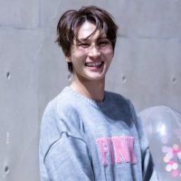 ํธ๋ฅธ (@poo_a_g) 's Twitter Profile Photo ํธ๋ฅธ (@poo_a_g) 's Twitter Profile Photo