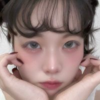 あやなちゃん(𝘀𝗮𝗶)最 (@ayanachan_31) 's Twitter Profile Photo あやなちゃん(𝘀𝗮𝗶)最 (@ayanachan_31) 's Twitter Profile Photo