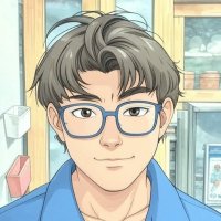 DIGAkun(でぃーがくん) (@diga_kun) 's Twitter Profile