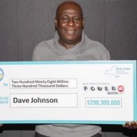 DAVE JOHNSON π¬π§πΊπΈπ¨π¦π©πͺπ΄σ §σ ’σ ³σ £σ ΄σ Ώ (@davidwon81) 's Twitter Profile