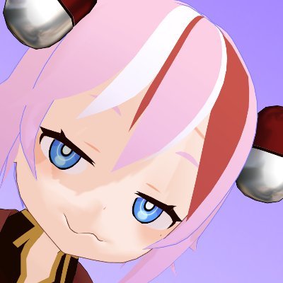 久住ミックスさんのプロフィール画像