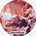 EdensVices- ๐ชฝ (@boobookittyfk_) Twitter profile photo EdensVices- ๐ชฝ (@boobookittyfk_) Twitter profile photo