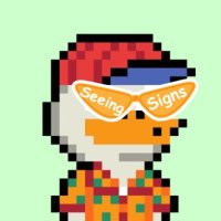 Farzad🧡 (@f_zhiani) 's Twitter Profile Photo Farzad🧡 (@f_zhiani) 's Twitter Profile Photo