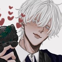 るあめㄋ (@luamero_hp) 's Twitter Profile