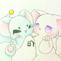 一昨日 (@ototo1_3) 's Twitter Profile Photo 一昨日 (@ototo1_3) 's Twitter Profile Photo