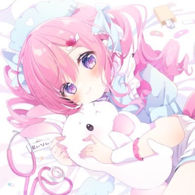 癒乃あいりん💝💉さんのプロフィール画像
