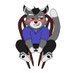 Noel K (@noelk7777) Twitter profile photo Noel K (@noelk7777) Twitter profile photo