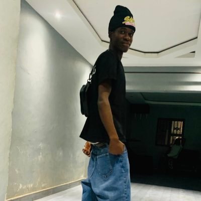 Heaven675126565's profile picture. am in to you