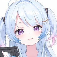 ้ตๆฌใชใ๐ซ๐ฆ/Okamoto Nagi (@nagisekaied) 's Twitter Profile