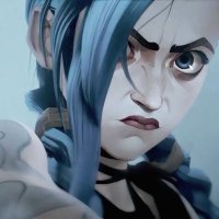 cloudap (@cloudjinxed) 's Twitter Profile