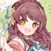 苗儀朝月/Asatsuki Naegi🌙🌱Vtuber (@asatuki_v) Twitter profile photo 苗儀朝月/Asatsuki Naegi🌙🌱Vtuber (@asatuki_v) Twitter profile photo