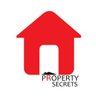 propertysecrets's profile picture. UK & Overseas property investment advice, opinion, deals, consultancy, support, research & analysis. Your one stop shop to investing success!