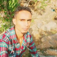 جلال احمد.. تعز.. 🇾🇪 (@jll349670363421) 's Twitter Profile Photo جلال احمد.. تعز.. 🇾🇪 (@jll349670363421) 's Twitter Profile Photo