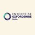 Enterprise Oxfordshire Skills (@eoxskills) Twitter profile photo Enterprise Oxfordshire Skills (@eoxskills) Twitter profile photo