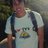 JabeMikesh92717