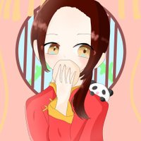 クリーム (@lzpovigvms86970) 's Twitter Profile