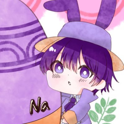 ねずみちゃん。@べんきょさんのプロフィール画像