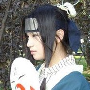 Tosu of Black Wind 🌪️ (@blackwindtosu) 's Twitter Profile