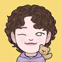 하요미 (@hayomhee) 's Twitter Profile Photo