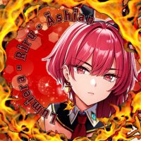 🏹❤️紫の悪い社長🌽🍃✒️ (@kmnridkm) Twitter profile photo
