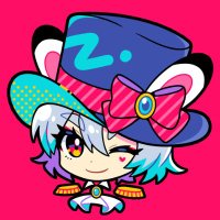 123456789onenineコラボ 一点物 額付きイラスト 北澤平祐（イラストレーター）オフィシャルサイト・Heisuke