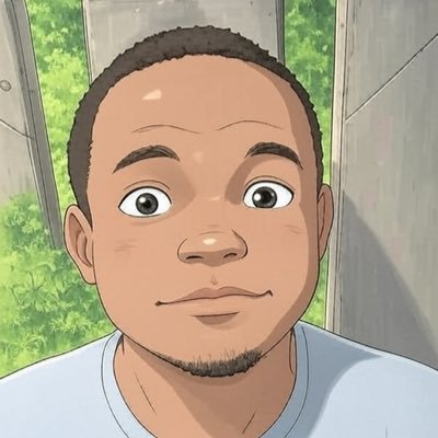 ifhedies_'s profile picture. it is what it is. I call a spade a spade. sick enough to fuck a man in his face , but I won’t, cause I wouldn’t wanna be in his place.