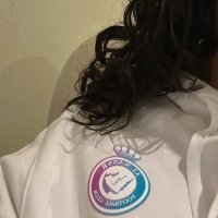 Joud (@joudlya) 's Twitter Profile Photo