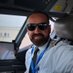 Pablo Ayuso Profile picture