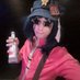 月野ポアズン (@doku_shijin) Twitter profile photo 月野ポアズン (@doku_shijin) Twitter profile photo