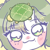 배근식 (@rmstlrdlsp123) 's Twitter Profile