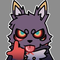 HeLiam | Kori Takeover (@tr45hc4n) 's Twitter Profile Photo HeLiam | Kori Takeover (@tr45hc4n) 's Twitter Profile Photo