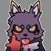 HeLiam | Kori Takeover (@tr45hc4n) Twitter profile photo