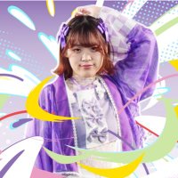 テラスマ紬ユユ (@tsp_yy) 's Twitter Profile Photo テラスマ紬ユユ (@tsp_yy) 's Twitter Profile Photo