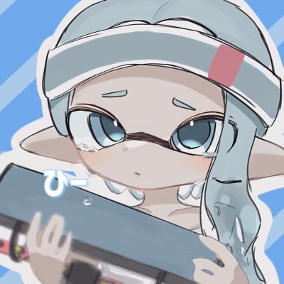 s1gu_r's profile picture. まじで上手くなる