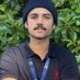 Anuj Singh (@anuj_singh009) Twitter profile photo Anuj Singh (@anuj_singh009) Twitter profile photo