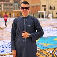 Mo'men Mohamed (@momenmo10082462) Twitter profile photo