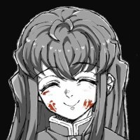 むーりんおじさん🩵 (@murin_3) 's Twitter Profile Photo むーりんおじさん🩵 (@murin_3) 's Twitter Profile Photo