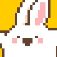 ドコドコうさぎ【公式】🐰🍮ぬいぐるみ出た!4/19~5/18ヴィレヴァン渋谷本店 (@dokodoko_usagi) 's Twitter Profile Photo ドコドコうさぎ【公式】🐰🍮ぬいぐるみ出た!4/19~5/18ヴィレヴァン渋谷本店 (@dokodoko_usagi) 's Twitter Profile Photo