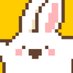 ドコドコうさぎ【公式】🐰🍮ぬいぐるみ出た!4/19~5/18ヴィレヴァン渋谷本店 (@dokodoko_usagi) Twitter profile photo ドコドコうさぎ【公式】🐰🍮ぬいぐるみ出た!4/19~5/18ヴィレヴァン渋谷本店 (@dokodoko_usagi) Twitter profile photo