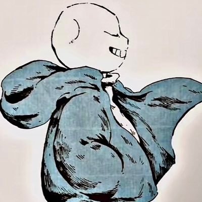 toradona2525's profile picture. 翼チーちゃんの起源 ︎ ︎ ︎ ︎ ︎ ︎ ︎ ︎ ︎ ︎ ︎ ︎ ︎ ︎ ︎ ︎ ︎ ︎ ︎ ︎ ︎ ︎ ︎ ︎ ︎ ︎ ︎ ︎ ︎ ︎ ︎ ︎ ︎ ︎ ︎ ︎ ︎ ︎ ︎ ︎ ︎ ︎ ︎ ︎ ︎ ︎ ︎ ︎ ︎ ︎ ︎ ︎ ︎ ︎ ︎ ︎ ︎ ︎ ︎ ︎ ︎ ︎ ︎チーちゃんとリヴァイとショーンズが好き