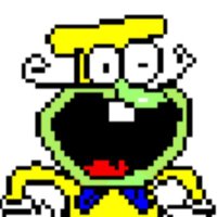 The Yoise (@ninjathehustler) 's Twitter Profile