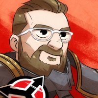 Jimmy Bowers | ZAVR 🧠💥🔫 (@jimmysbowers) 's Twitter Profile Photo Jimmy Bowers | ZAVR 🧠💥🔫 (@jimmysbowers) 's Twitter Profile Photo