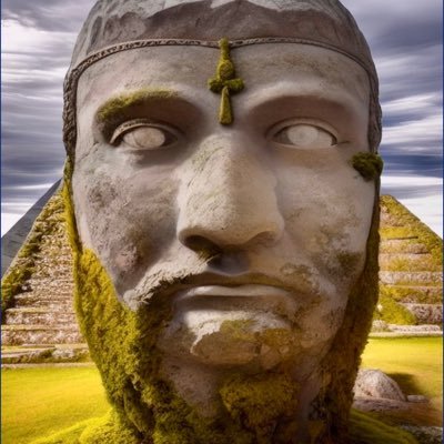 norris_sr7794's profile picture. Enlightened in my culture so I grew up