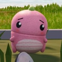 れーくんぺ勧誘待ち (@rerkunfn) 's Twitter Profile