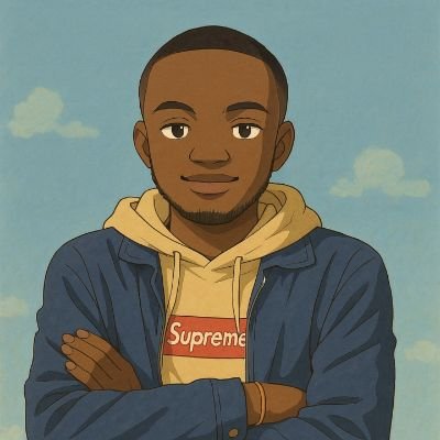 jesseemana's profile picture. Father stretch my bands 🙏🏾