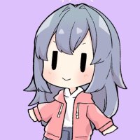 さくら【今子】 (@m_usag) 's Twitter Profile
